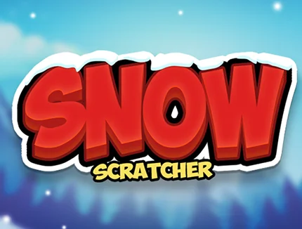 POLA HACKSHAW GAMING