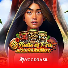 880268_Orca's_Wild_Bonanza