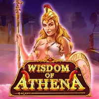 WISHDOM OF ATHENA