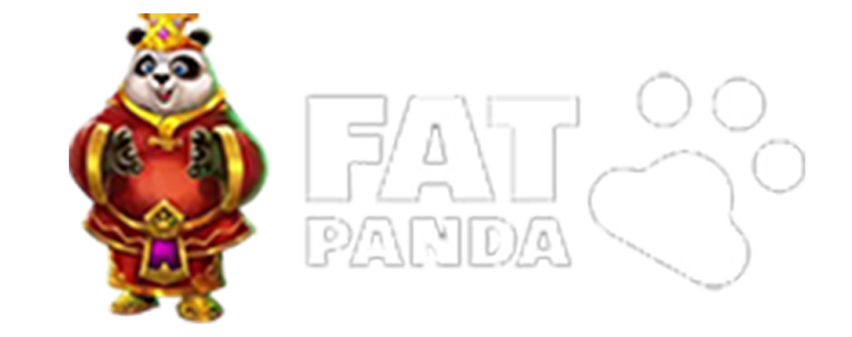 fatpanda